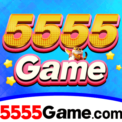5555game Jackpot Prime v5.4.5