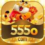 555o Casino Mega v5.4.4