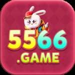 5566 Slots Max v2.6.7