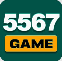 5567 Money Master v2.2.6