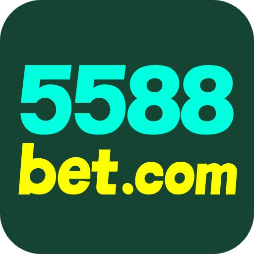 5588bet Plus Gaming App