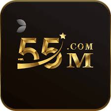 55m Gaming Premium