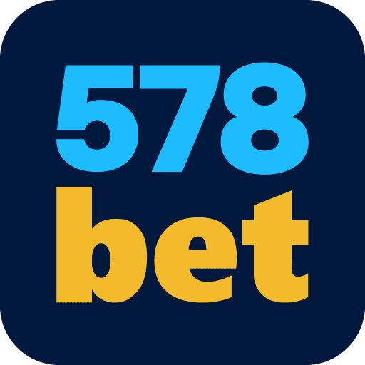 578bet Money Prime v4.1.1
