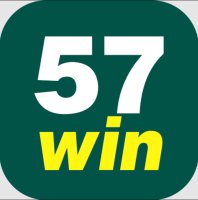 57win Jackpot Deluxe v3.6.6