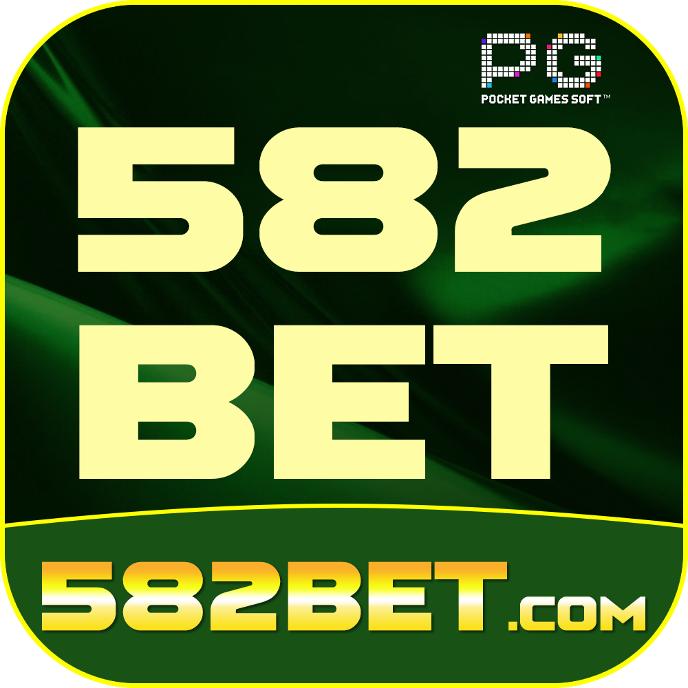 582bet - Slots Premium