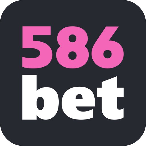 586bet Champion New