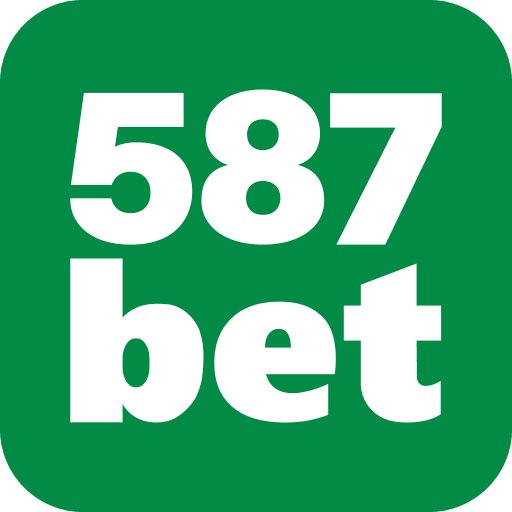 587bet Mobile Deluxe