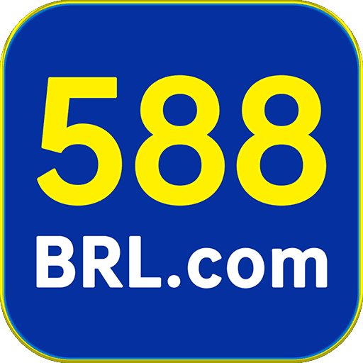 588brl Elite Brasil
