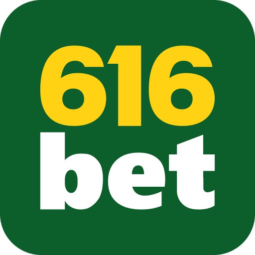 616bet Earn Mega v5.1.3