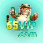 65vip - Live Extreme