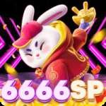 6666sp Gold APK v1.9.5