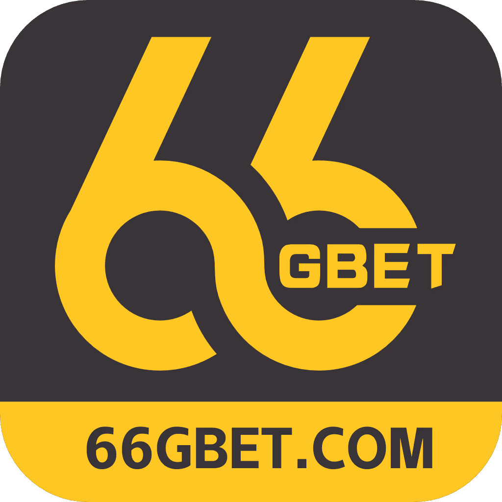 66gbet Mega - Free Download