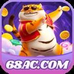 68ac King Gaming App - 4kbet 🃏🔥 Value shove com mid pair: shove contra loose caller — fold equity + equity = +EV massivo! 💪🏆