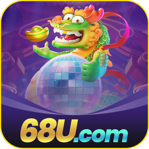 68u Casino Official v5.2.3