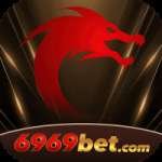 6969bet Games Premium