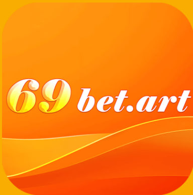 69bet Plus New