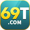69t Master APK v5.5.9