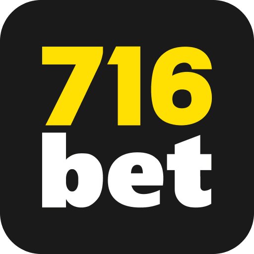 716bet Prime BR v4.2.3
