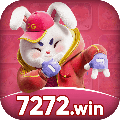 7272win King New