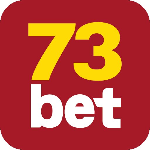 73bet Champion Jackpot