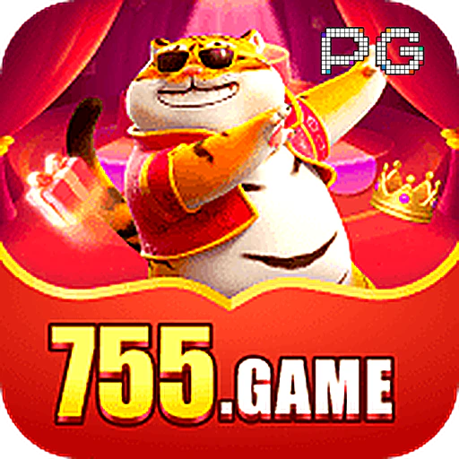 755game Mobile King