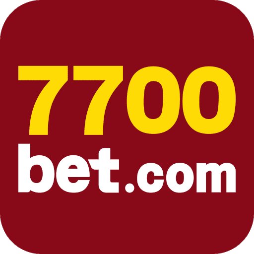 7700bet Mega - bônus diário