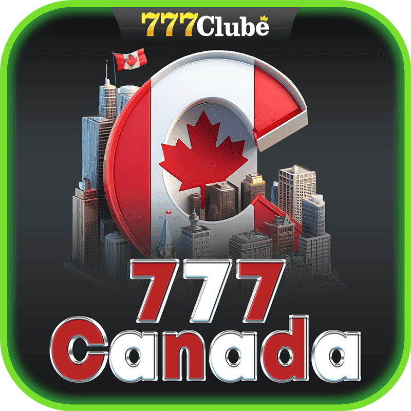 777canada Jackpot Supreme v5.4.9