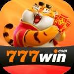 777win Games Premium