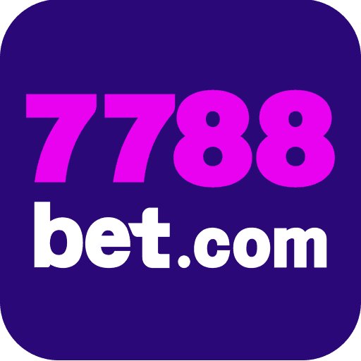 7788bet Super BR v2.5.7