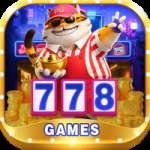 778games Royal v5.1.0