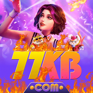 77kb Earn Deluxe v2.5.6