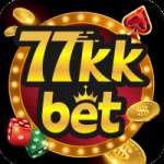 77kkbet Master Latest v1.3.2