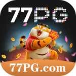 77pg Royal Casino App