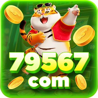 79567 Earn Royal v2.1.8