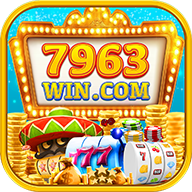 7963win Earn Mega v1.4.1