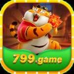 799 Elite Latest v1.9.5