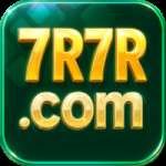 7r7r Official v1.1.3