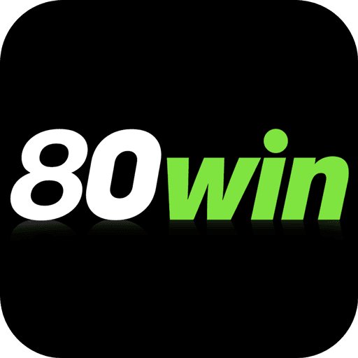 80win App Super v2.5.6