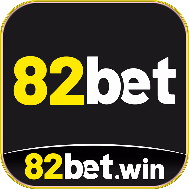 82bet Champion Casino App