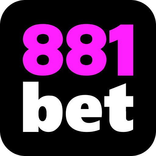 881bet Gaming Champion v1.3.6