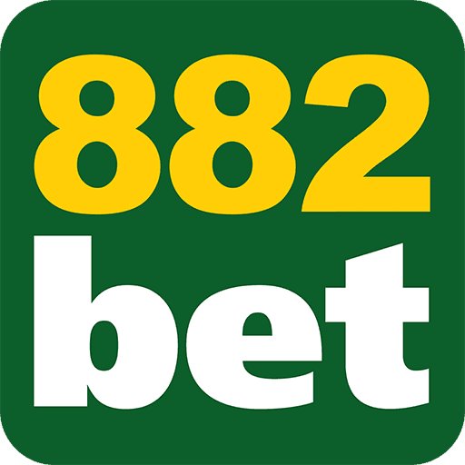 882bet - Real Money Champion