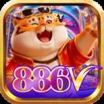 886v Earn Gold v3.1.5
