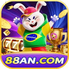 88an Extreme APK v4.1.0