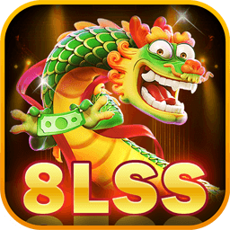 8lss Royal APK v5.1.6