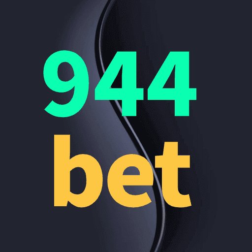 944bet Gaming Pro