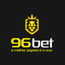 96bet Official v4.3.1