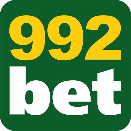 992bet Money Gold v5.1.0