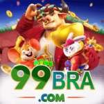 99bra Live Casino Extreme