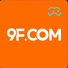 9f Casino Official v4.4.0
