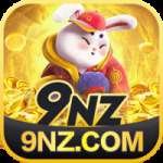 9nz3 Slots Prime v4.1.3